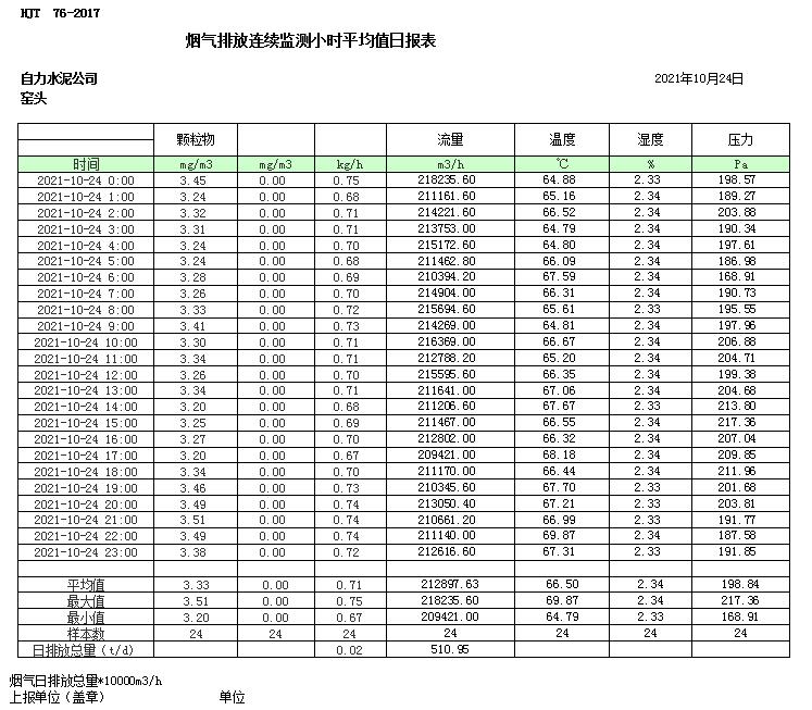 EBET�ײ���(�й�)�ٷ���վ
