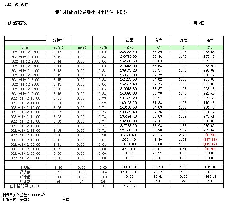 EBET�ײ���(�й�)�ٷ���վ