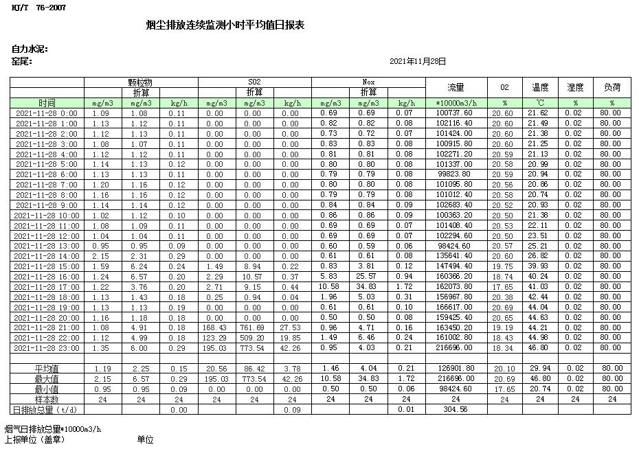 EBET�ײ���(�й�)�ٷ���վ
