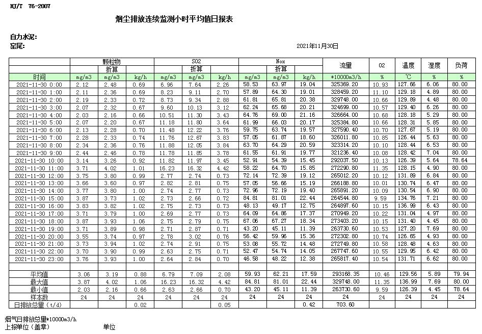 EBET�ײ���(�й�)�ٷ���վ