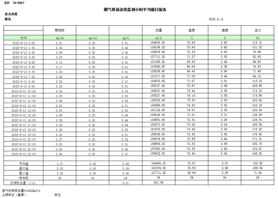 EBET�ײ���(�й�)�ٷ���վ