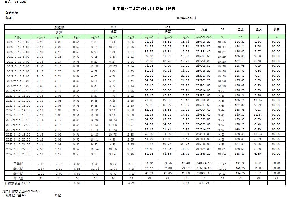 EBET�ײ���(�й�)�ٷ���վ