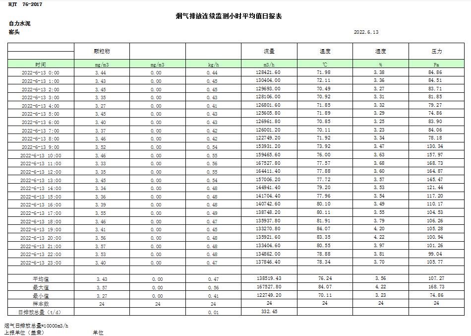 EBET�ײ���(�й�)�ٷ���վ