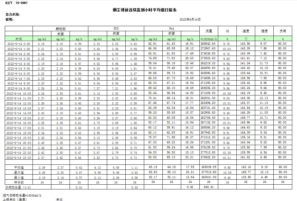 EBET�ײ���(�й�)�ٷ���վ