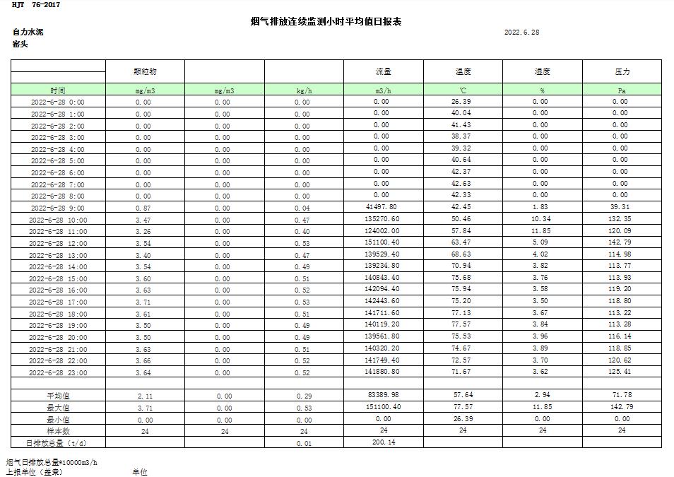 EBET�ײ���(�й�)�ٷ���վ