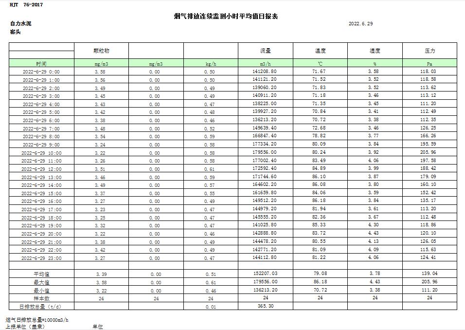 EBET�ײ���(�й�)�ٷ���վ