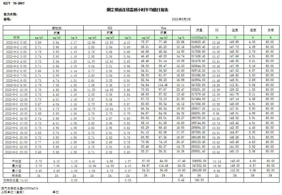 EBET�ײ���(�й�)�ٷ���վ