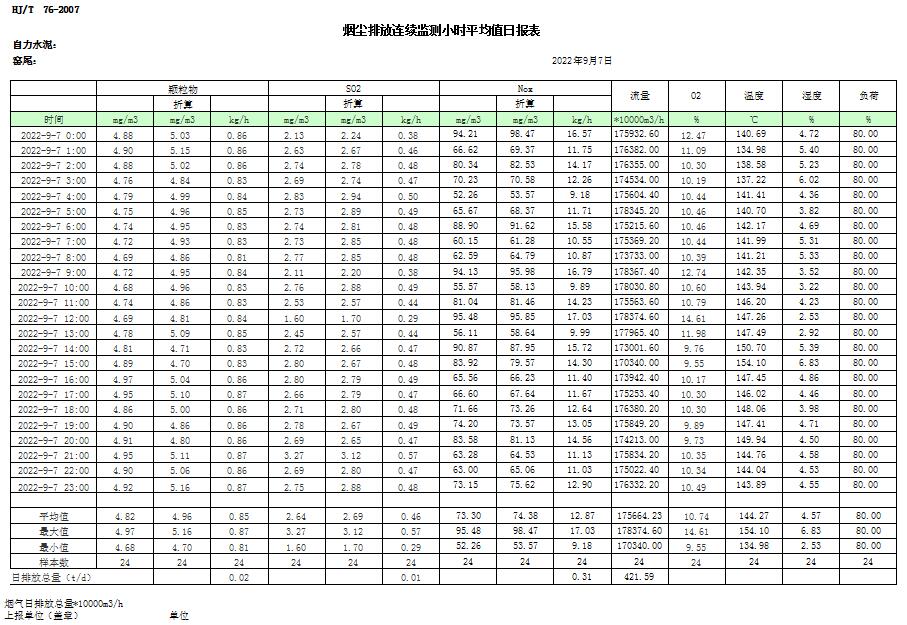 EBET�ײ���(�й�)�ٷ���վ