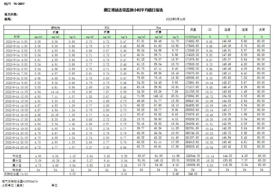 EBET�ײ���(�й�)�ٷ���վ