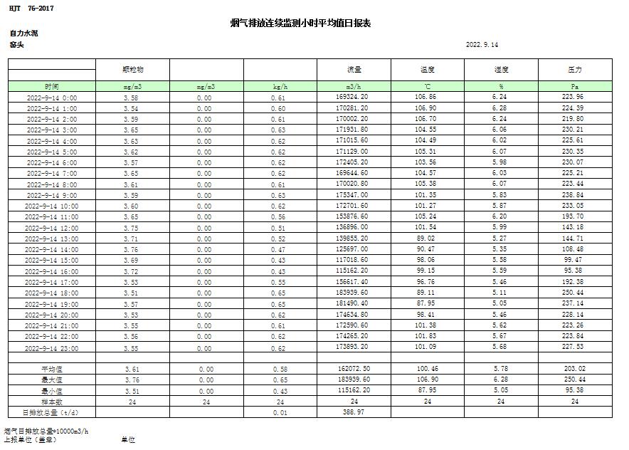 EBET�ײ���(�й�)�ٷ���վ