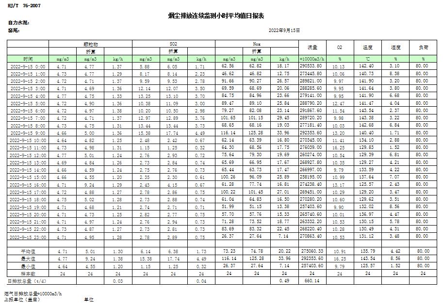 EBET�ײ���(�й�)�ٷ���վ