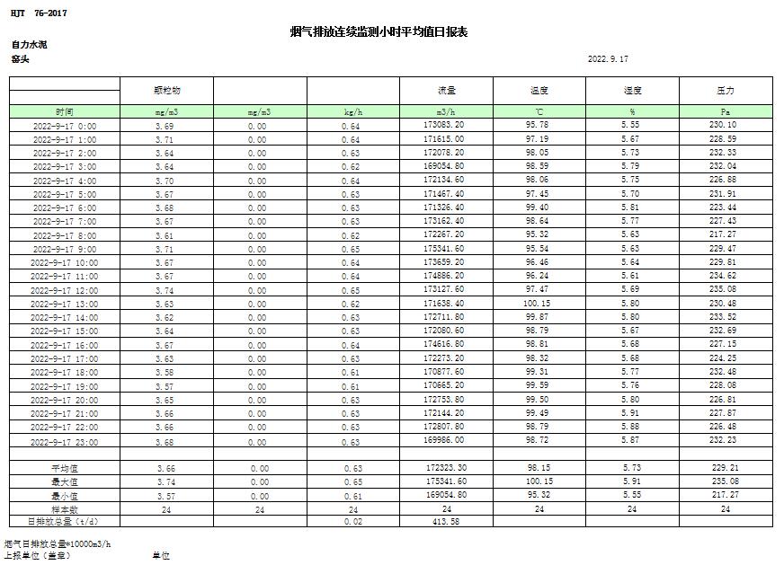 EBET�ײ���(�й�)�ٷ���վ