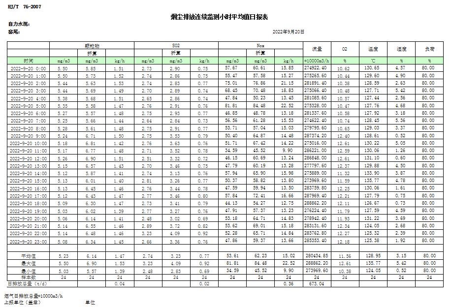 EBET�ײ���(�й�)�ٷ���վ