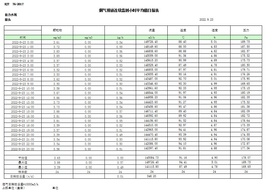 EBET�ײ���(�й�)�ٷ���վ