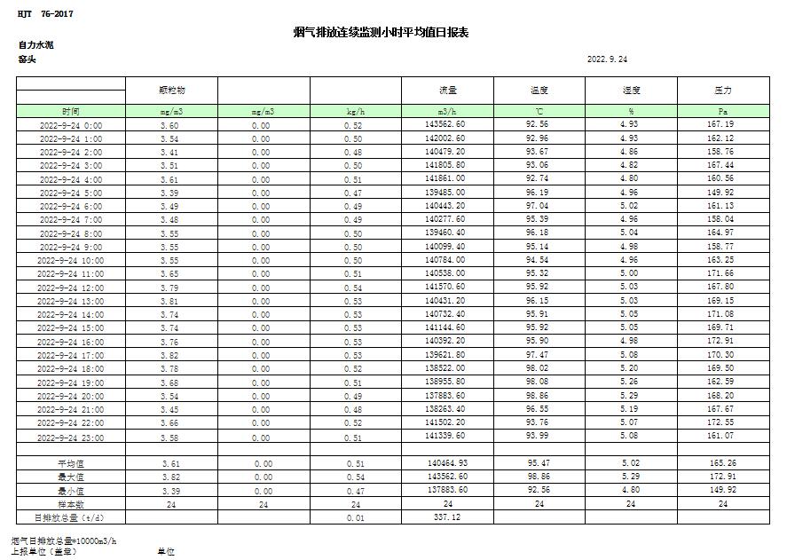 EBET�ײ���(�й�)�ٷ���վ