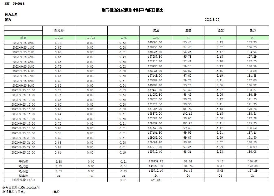 EBET�ײ���(�й�)�ٷ���վ