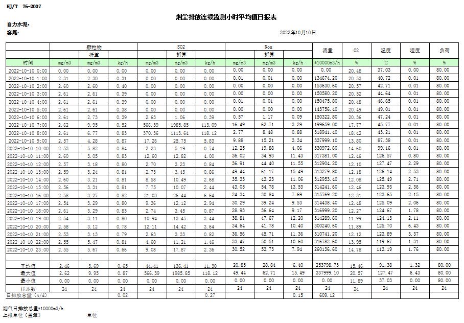 EBET�ײ���(�й�)�ٷ���վ