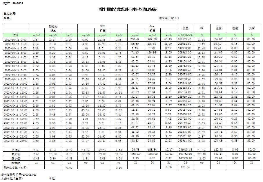 EBET�ײ���(�й�)�ٷ���վ
