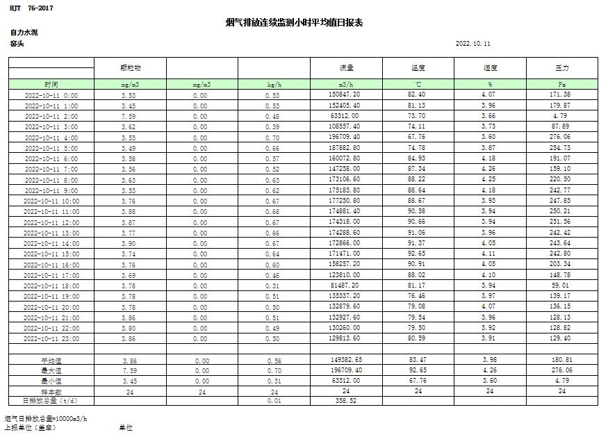 EBET�ײ���(�й�)�ٷ���վ