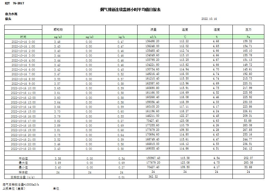 EBET�ײ���(�й�)�ٷ���վ