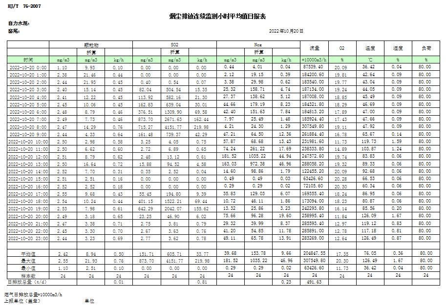 EBET�ײ���(�й�)�ٷ���վ