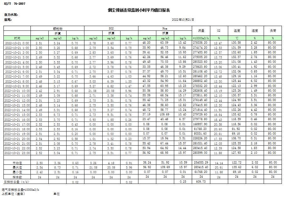 EBET�ײ���(�й�)�ٷ���վ