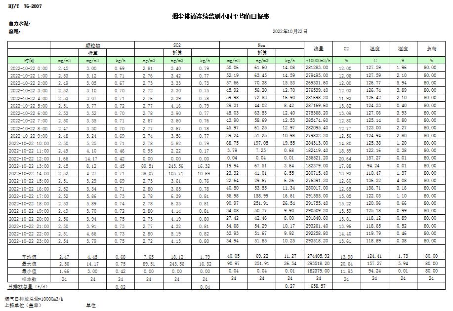 EBET�ײ���(�й�)�ٷ���վ