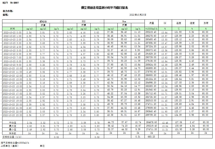 EBET�ײ���(�й�)�ٷ���վ