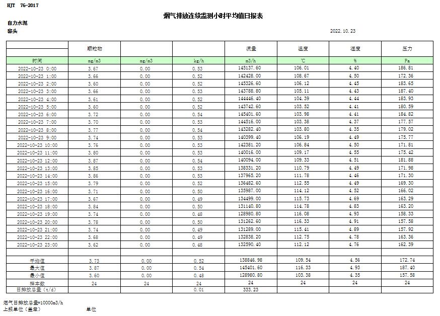 EBET�ײ���(�й�)�ٷ���վ