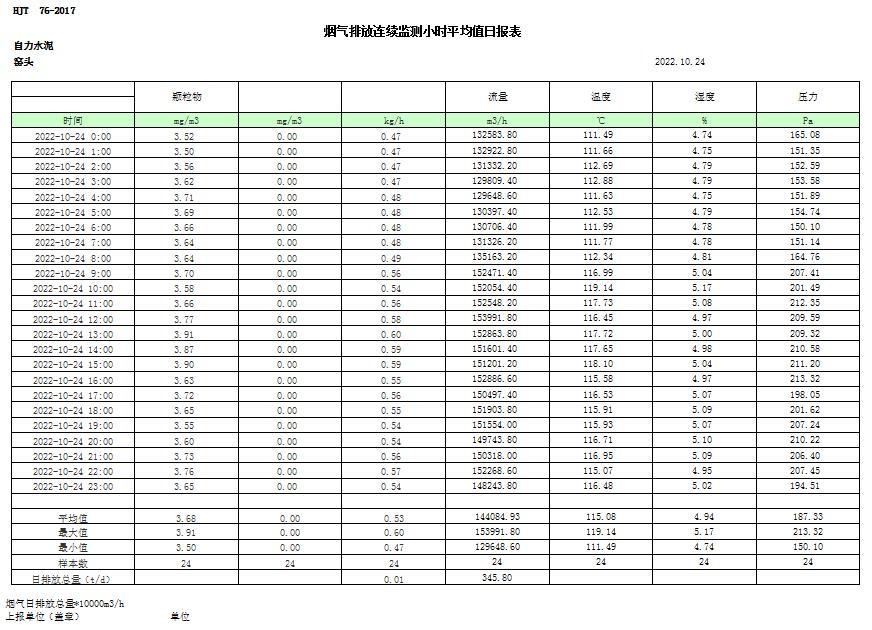 EBET�ײ���(�й�)�ٷ���վ