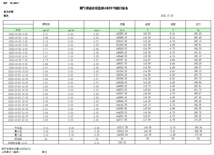 EBET�ײ���(�й�)�ٷ���վ