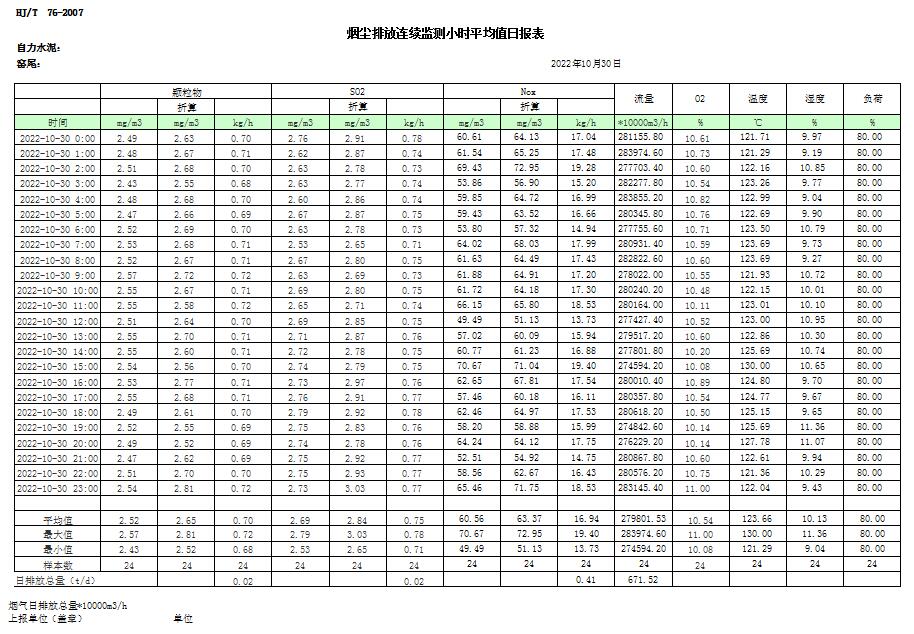 EBET�ײ���(�й�)�ٷ���վ