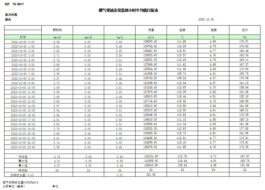 EBET�ײ���(�й�)�ٷ���վ