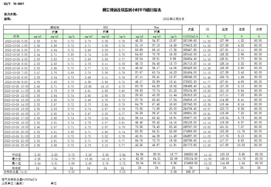 EBET�ײ���(�й�)�ٷ���վ