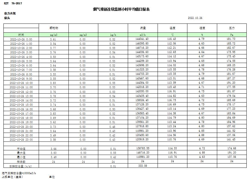 EBET�ײ���(�й�)�ٷ���վ