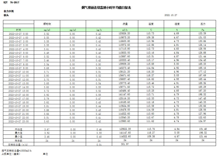 EBET�ײ���(�й�)�ٷ���վ