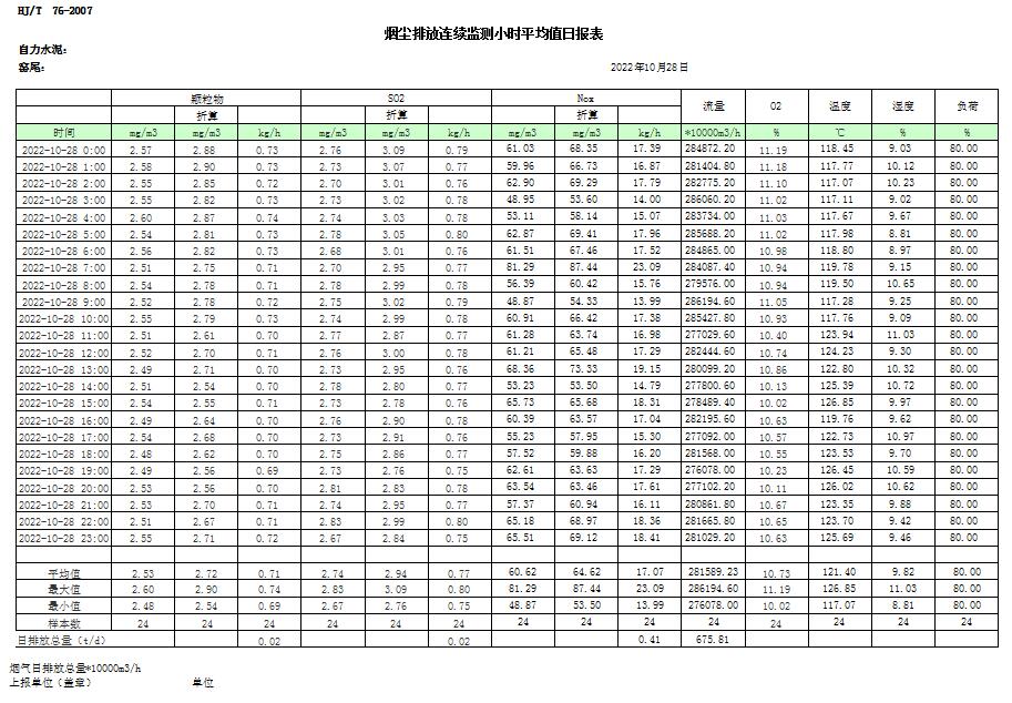 EBET�ײ���(�й�)�ٷ���վ