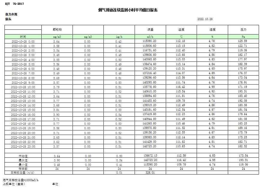 EBET�ײ���(�й�)�ٷ���վ