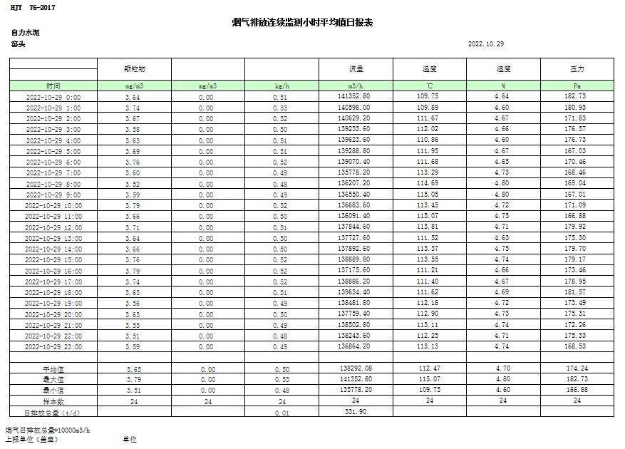 EBET�ײ���(�й�)�ٷ���վ