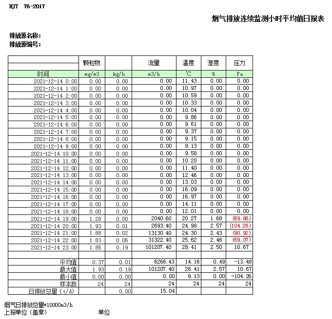 EBET�ײ���(�й�)�ٷ���վ