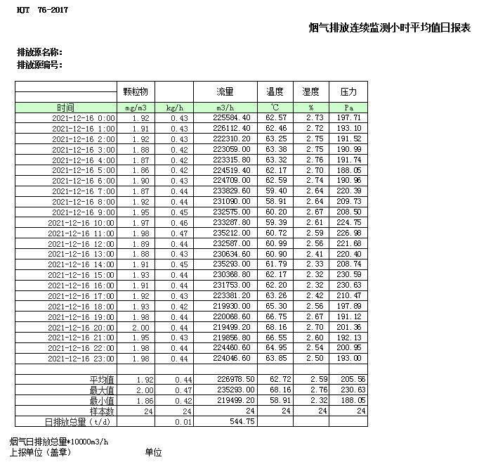 EBET�ײ���(�й�)�ٷ���վ