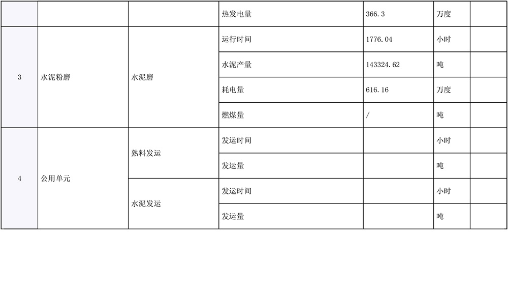 EBET�ײ���(�й�)�ٷ���վ