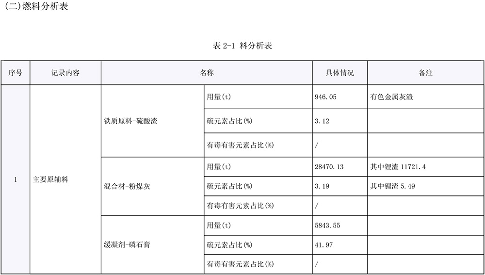 EBET�ײ���(�й�)�ٷ���վ