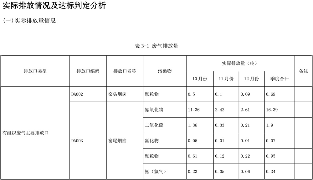 EBET�ײ���(�й�)�ٷ���վ