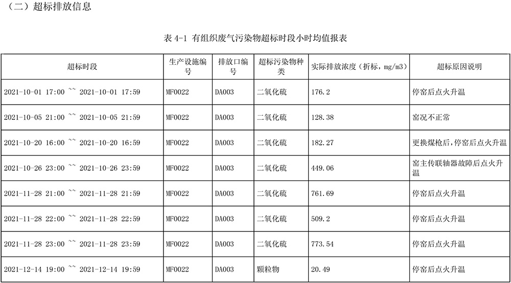 EBET�ײ���(�й�)�ٷ���վ