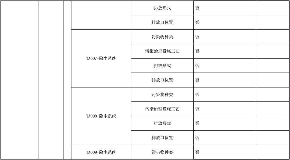 EBET�ײ���(�й�)�ٷ���վ