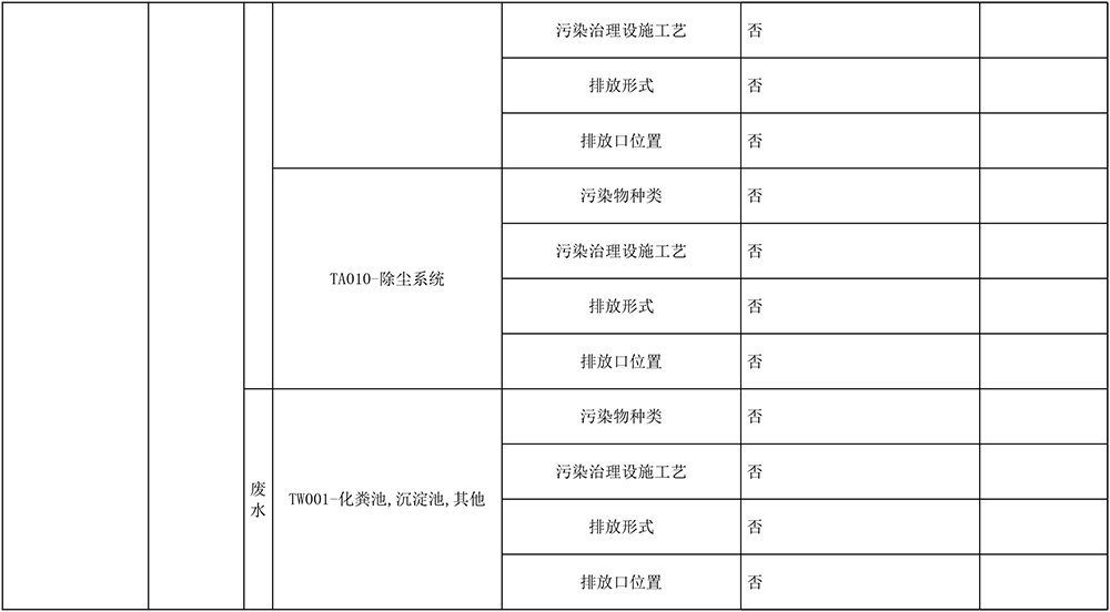 EBET�ײ���(�й�)�ٷ���վ