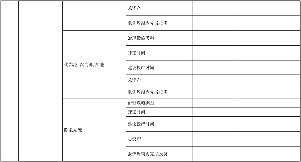 EBET�ײ���(�й�)�ٷ���վ