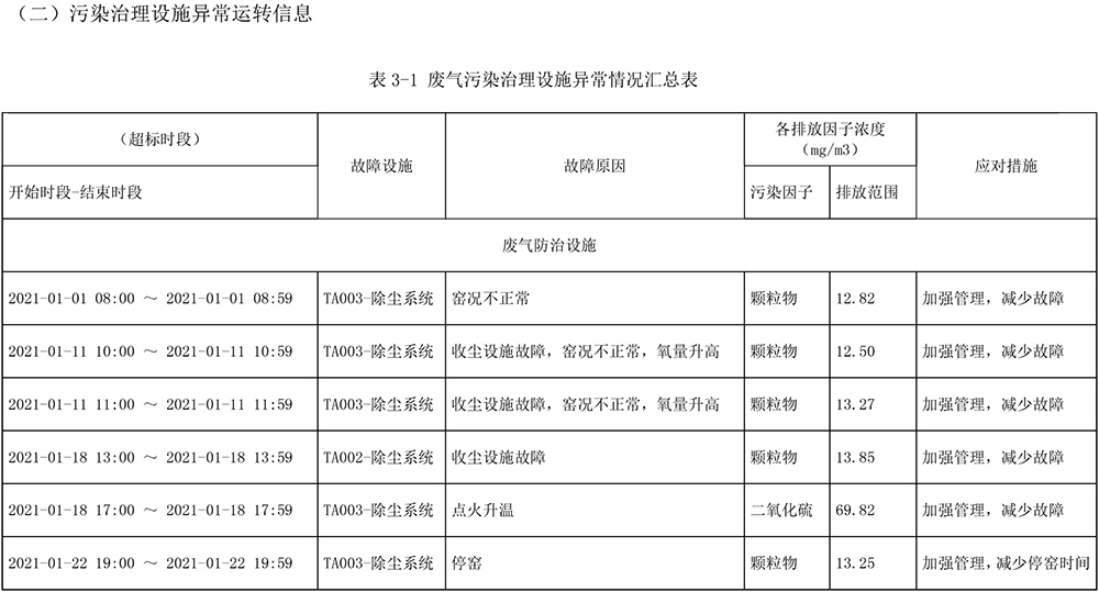 EBET�ײ���(�й�)�ٷ���վ