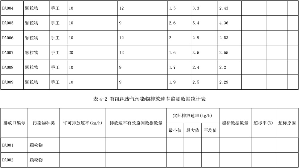 EBET�ײ���(�й�)�ٷ���վ